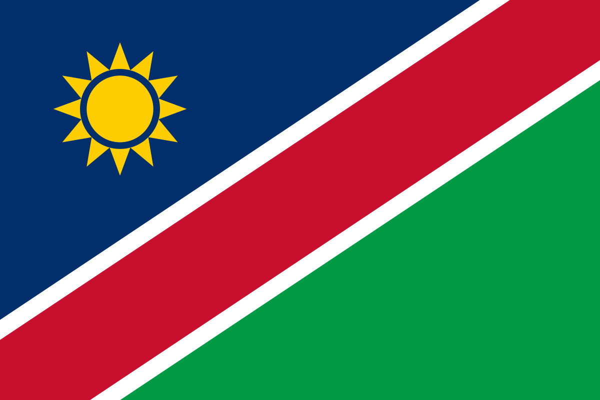 na